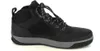Ecco BYWAY TRED Mid Herrenstiefelette - bequeme Produktbild-Vorschau 31