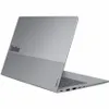 LENOVO 21KJ0019GE  ThinkBook 14 G6 AMD Ryzen 5 7530U Produktbild-Vorschau 14