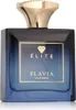 Flavia Élite EDP 100 ml UNISEX Náhled obrázku produktu 2