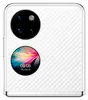 Huawei P50 Pocket, 17,5 cm (6.9"), 8 GB, 256 GB, 40 MP, Produktbild-Vorschau 7