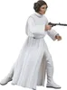 Star Wars The Black Series Princess Leia Organa, 4 lat(a), Podgląd zdjęcia produktu 11