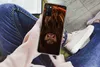 MuchoWow® Handyhülle Schutzhülle Hülle für Samsung Galaxy Produktbild-Vorschau 3
