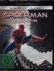 Spider-Man: No Way Home (4K-UHD+Blu-ray) Podgląd zdjęcia produktu 3