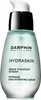 Darphin Hydraskin Intensive Skin-Hydrating Serum 30 ml Náhled obrázku produktu 2