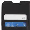 Hama Slim Pro, Folio, Apple, iPhone 14 Pro, 15,5 cm (6.1"), Produktbild-Vorschau 6