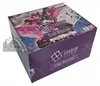 Gundam Card Game - Steel Requiem GD03 - 1 Display (24 Produktbild-Vorschau 2