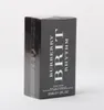 Burberry Brit Rhythm Eau de Toilette für Herren 30 ml Produktbild-Vorschau 2