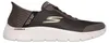Skechers WIP 216324/BRN in Brown color size 42 Anteprima dell’immagine prodotto 75