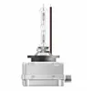 OSRAM XENARC CLASSIC D1S PK32d-2 12 V 35 W (confezione da Anteprima dell’immagine prodotto 3