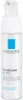 La Roche-Posay Toleriane Ultra Fluide Tagespflege Creme, 40 Produktbild-Vorschau 8
