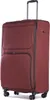 Stratic carrello Bendigo Light Trolley Redwine rosso scuro Anteprima dell’immagine prodotto 2
