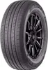 Arivo Sommerreifen motorcycle-tyres Traverso ARV H/T ( Produktbild-Vorschau 1