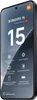 Xiaomi 15, 16,1 cm (6,36"), 2670 x 1200 pixelov, 12 GB, 256 Náhľad obrázku produktu 10