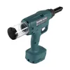 Makita DRV 250 Z Riveteuse sans fil 20kN, 18V, sans balai, Voir les images du produit 4