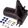 Pompe š€ carburant Pompe š€ diesel for Caterpillar Massey Voir les images du produit 1