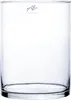 Sandra Rich Vase Cyli zylindr.20,0xØ15,0 cm 801995 Produktbild-Vorschau 2
