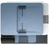 HP Color LaserJet Pro MFP 3302fdw - Multifunctionele Productafbeelding-voorbeeld 7