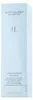 RevitaLash Lash & Brow Masque 5 ml Anteprima dell’immagine prodotto 1
