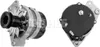 Mahle Thermostat für Audi Seat Skoda VW Produktbild-Vorschau 9