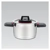 Maestro Pot avec couvercle 16 cm 1,6 L MR353016 Voir les images du produit 6
