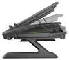 GENESIS Oxid 850, 43,9 cm (17.3"), 5 Stück(e), 14 cm, 6 cm, Produktbild-Vorschau 5