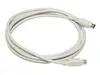 Kabel połączeniowy S-IMPULS PS/2 Podgląd zdjęcia produktu 2