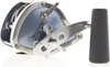 Penn Commander Pro Syncro 30LW LH Multirolle Linkshand Produktbild-Vorschau 7