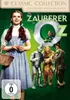 Der Zauberer von Oz [DVD] Produktbild-Vorschau 1