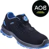 ATLAS Halbschuh SL 9405 XP BOA blue 2.0, W12 Produktbild-Vorschau 7