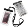 Schutzhülle Sony Xperia Serie Tasche Handyhülle Produktbild-Vorschau 1
