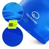 TSUNAMI PRO Silikon Schwimmkappe, PerfectFIT, Pool Produktbild-Vorschau 7