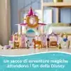 Lego disney princess 43195 les ecuries royales de belle et Voir les images du produit 34