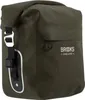 Brooks brašna Scape Pannier Small, zelená Náhled obrázku produktu 1