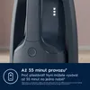 Electrolux ES52B25WET hoover Voir les images du produit 6