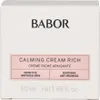 Babor Skinovage Calming Cream Rich Produktbild-Vorschau 7