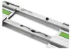 Festool 577039, Grundgerüst, Festool Produktbild-Vorschau 7