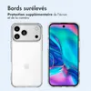 imoshion Protective Backcover voor de Apple iPhone 17 Pro Voir les images du produit 4