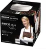 Moździerz ASA z tłuczkiem 250°C 52090017 Podgląd zdjęcia produktu 8