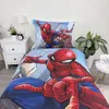 Ropa de cama de algodón, tamaño 140x200 cm + 70x90 cm, Vista previa de la imagen del producto 8