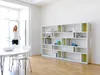 Lamello Clamex S-18 connettore staccabile 80 coppie + Anteprima dell’immagine prodotto 5