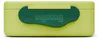 ergobag boîte à goûter plastique football Voir les images du produit 4