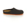 Rohde Herren Pantoffel Hausschuh Softfilz Napoli-H 6900, Produktbild-Vorschau 41