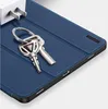 Hülle mit Klappe für Galaxy Tab S11, Dux Ducis Domo, Produktbild-Vorschau 11