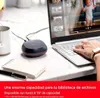 SanDisk Desk Drive 8TB, SSD, (USB-C 3.2 Gen 2 (10 Gbit/s)) Produktbild-Vorschau 12