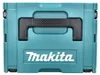 Perceuse visseuse sans fil 18V MAKITA DDF486RTJ Brushless 2 Voir les images du produit 5