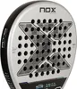 Racchette NOX Luxury Genius AT10GENIUS18 Anteprima dell’immagine prodotto 4