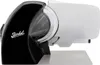 Berkel Homeline HL PLUS 250 schwarz Aufschnittmaschine Produktbild-Vorschau 7