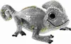 Kuscheltier Chamäleon Caspar grün 23 cm Schule der Produktbild-Vorschau 1