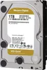 WD1005FBYZ - WD Gold 1 TB HDD, 3.5 Zoll, SATA Produktbild-Vorschau 3