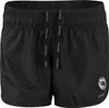 Damen Sport-Shorts "vital" von Stark Soul, Trainingsshort - Produktbild-Vorschau 1